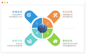 beat365 苏宁的ai与智慧零售之路